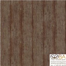 Обои Rasch 826012 Tiles & More купить по лучшей цене в интернет магазине стильных обоев Сова ТД. Доставка по Москве, МО и всей России