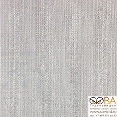 Обои A.S. Creation Antivandal 4010-15 купить по лучшей цене в интернет магазине стильных обоев Сова ТД. Доставка по Москве, МО и всей России