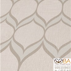 Обои Erismann 5138-26 Josepha купить по лучшей цене в интернет магазине стильных обоев Сова ТД. Доставка по Москве, МО и всей России