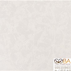 Обои Артекс 10273-01 Inspirations купить по лучшей цене в интернет магазине стильных обоев Сова ТД. Доставка по Москве, МО и всей России