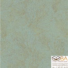 Обои Marburg La Veneziana 4 31383 купить по лучшей цене в интернет магазине стильных обоев Сова ТД. Доставка по Москве, МО и всей России