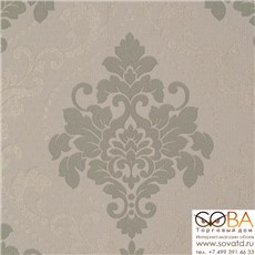 Обои Rasch 725681 Gentle Elegance купить по лучшей цене в интернет магазине стильных обоев Сова ТД. Доставка по Москве, МО и всей России