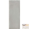 Плитка Argenta  Camargue Gris 20x50, интернет-магазин Sportcoast.ru