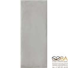 Плитка Argenta  Camargue Gris 20x50 купить по лучшей цене в интернет магазине стильных обоев Сова ТД. Доставка по Москве, МО и всей России