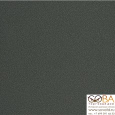 Обои Andrea Rossi Spectrum Plus 54355-34 купить по лучшей цене в интернет магазине стильных обоев Сова ТД. Доставка по Москве, МО и всей России