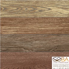 Керамогранит Woodstory  многоцветный 15996 42х42 купить по лучшей цене в интернет магазине стильных обоев Сова ТД. Доставка по Москве, МО и всей России