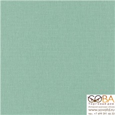 Обои Caselio Linen 2 68527869 купить по лучшей цене в интернет магазине стильных обоев Сова ТД. Доставка по Москве, МО и всей России