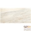 Керамогранит Neodom Onix One Crysta Crema Polished (60x120)см CV20224 (Индия), интернет-магазин Sportcoast.ru