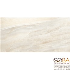 Керамогранит Neodom Onix One Crysta Crema Polished (60x120)см CV20224 (Индия) купить по лучшей цене в интернет магазине стильных обоев Сова ТД. Доставка по Москве, МО и всей России