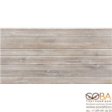 Плитка Shabby  настенная Beige 31,5х63 купить по лучшей цене в интернет магазине стильных обоев Сова ТД. Доставка по Москве, МО и всей России