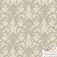 Обои Erismann 60060-04 Neochic купить по лучшей цене в интернет магазине стильных обоев Сова ТД. Доставка по Москве, МО и всей России