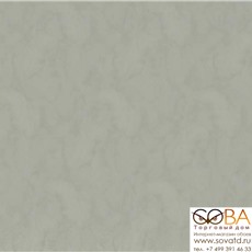 Обои Zambaiti Fipar Colori del sole R 23126 купить по лучшей цене в интернет магазине стильных обоев Сова ТД. Доставка по Москве, МО и всей России