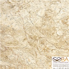Натуральный камень Marmocer Desert Gold Desert Gold MC002-3 (80x80)см MC002-3 (Китай) купить по лучшей цене в интернет магазине стильных обоев Сова ТД. Доставка по Москве, МО и всей России