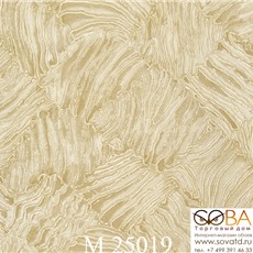 Обои Zambaiti Murella Bella M 25019 купить по лучшей цене в интернет магазине стильных обоев Сова ТД. Доставка по Москве, МО и всей России