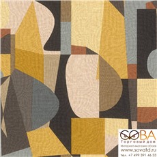 Обои Rasch Tropical House 687705 купить по лучшей цене в интернет магазине стильных обоев Сова ТД. Доставка по Москве, МО и всей России