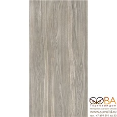 Керамогранит Vitra  Wood-X Орех Беленый Матовый R10A Ректификат 60х120 купить по лучшей цене в интернет магазине стильных обоев Сова ТД. Доставка по Москве, МО и всей России