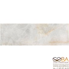 Керамическая плитка Colorker Kristalus White Brillo (31.6x100)см 223727 (Испания) купить по лучшей цене в интернет магазине стильных обоев Сова ТД. Доставка по Москве, МО и всей России
