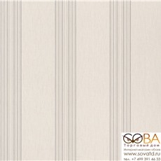 Обои Rasch Trianon 505702 купить по лучшей цене в интернет магазине стильных обоев Сова ТД. Доставка по Москве, МО и всей России