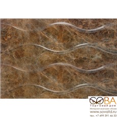 Плитка Энигма 3Т  настенная 27,5х40 купить по лучшей цене в интернет магазине стильных обоев Сова ТД. Доставка по Москве, МО и всей России