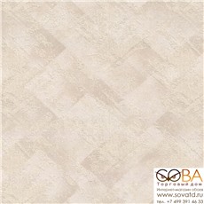 Обои Артекс 10340-02 Marble купить по лучшей цене в интернет магазине стильных обоев Сова ТД. Доставка по Москве, МО и всей России