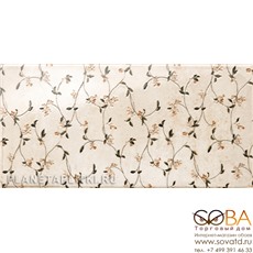 Декор Mainzu  Decor Minerva 15 x 30 купить по лучшей цене в интернет магазине стильных обоев Сова ТД. Доставка по Москве, МО и всей России