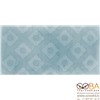 Настенная плитка Cifre Ceramica  Sonora Decor Sky Brillo 7.5 x 15, интернет-магазин Sportcoast.ru