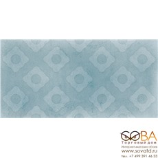 Настенная плитка Cifre Ceramica  Sonora Decor Sky Brillo 7.5 x 15 купить по лучшей цене в интернет магазине стильных обоев Сова ТД. Доставка по Москве, МО и всей России