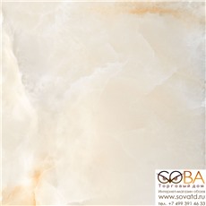 Керамогранит Neodom Sixty Delicato Polished (60x60)см CV20247 (Индия) купить по лучшей цене в интернет магазине стильных обоев Сова ТД. Доставка по Москве, МО и всей России