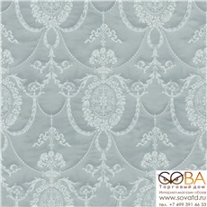 Обои Rasch Trianon XIII 570830 купить по лучшей цене в интернет магазине стильных обоев Сова ТД. Доставка по Москве, МО и всей России