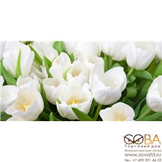 Декор Элара  "Триумф" верде 20,1х40,5 купить по лучшей цене в интернет магазине стильных обоев Сова ТД. Доставка по Москве, МО и всей России