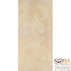 Керамогранит Marazzi  Evolutionmarble Golden Cream Rett. 60х120 купить по лучшей цене в интернет магазине стильных обоев Сова ТД. Доставка по Москве, МО и всей России