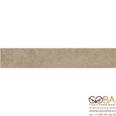 Плинтус Marazzi  Battiscopa Clays Earth 7х60 купить по лучшей цене в интернет магазине стильных обоев Сова ТД. Доставка по Москве, МО и всей России