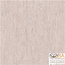 Обои Erismann 12107-05 Code Nature купить по лучшей цене в интернет магазине стильных обоев Сова ТД. Доставка по Москве, МО и всей России