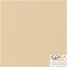 Обои Caselio Moove | Linen 2 | Faro 68521520 купить по лучшей цене в интернет магазине стильных обоев Сова ТД. Доставка по Москве, МО и всей России