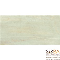 Керамогранит Serenissima Fossil Crema Lux/Ret (60x120)см 1066567 (Италия) купить по лучшей цене в интернет магазине стильных обоев Сова ТД. Доставка по Москве, МО и всей России