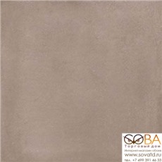 Керамогранит Ragno  Rewind Argilla Rett. 75х75 купить по лучшей цене в интернет магазине стильных обоев Сова ТД. Доставка по Москве, МО и всей России
