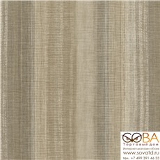 Обои Rasch 964509 Geometric Style купить по лучшей цене в интернет магазине стильных обоев Сова ТД. Доставка по Москве, МО и всей России