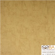 Обои Bn International Van Gogh Limited Edition BN 17132 купить по лучшей цене в интернет магазине стильных обоев Сова ТД. Доставка по Москве, МО и всей России