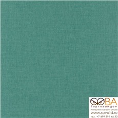 Обои Caselio Linen 2 68527601 купить по лучшей цене в интернет магазине стильных обоев Сова ТД. Доставка по Москве, МО и всей России