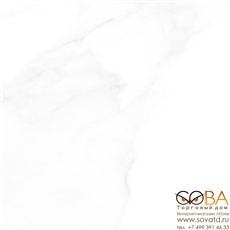 Керамогранит Crystal  белый 40х40 купить по лучшей цене в интернет магазине стильных обоев Сова ТД. Доставка по Москве, МО и всей России