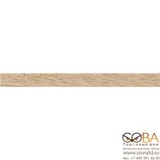 Керамогранит Экстра  Ачеро Плинтус 72х590 мм/10 купить по лучшей цене в интернет магазине стильных обоев Сова ТД. Доставка по Москве, МО и всей России