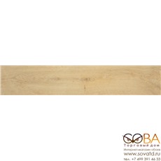 Керамический паркет STN Ceramica Rigel Roble Matt Rect (23x120)см 110-010-3 (Испания) купить по лучшей цене в интернет магазине стильных обоев Сова ТД. Доставка по Москве, МО и всей России