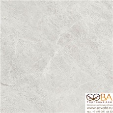 Керамогранит Villeroy&Boch  Prelude White Lappato Rec. 60x60 купить по лучшей цене в интернет магазине стильных обоев Сова ТД. Доставка по Москве, МО и всей России