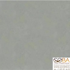 Обои Zambaiti Fipar Colori del sole R 23149 купить по лучшей цене в интернет магазине стильных обоев Сова ТД. Доставка по Москве, МО и всей России
