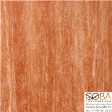 Керамогранит Пулия Красный 45х45 40,095 м.кв. купить по лучшей цене в интернет магазине стильных обоев Сова ТД. Доставка по Москве, МО и всей России