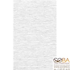 Плитка Шелк серый /09-00-06-007/ /98-00-02-07/   настенная 40х25 купить по лучшей цене в интернет магазине стильных обоев Сова ТД. Доставка по Москве, МО и всей России