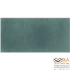 Настенная плитка Cifre Ceramica  Sonora Emerald Brillo 7.5 x 15, интернет-магазин Sportcoast.ru
