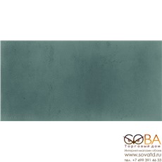 Настенная плитка Cifre Ceramica  Sonora Emerald Brillo 7.5 x 15 купить по лучшей цене в интернет магазине стильных обоев Сова ТД. Доставка по Москве, МО и всей России