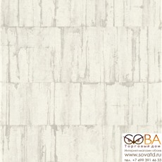 Обои Rasch Barbara Home Collection III 560305 купить по лучшей цене в интернет магазине стильных обоев Сова ТД. Доставка по Москве, МО и всей России