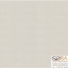 Обои Erismann 60290-05 Callisto купить по лучшей цене в интернет магазине стильных обоев Сова ТД. Доставка по Москве, МО и всей России